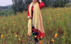 免费车床震视频大全